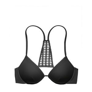 32C Victoria's Secret Bikini